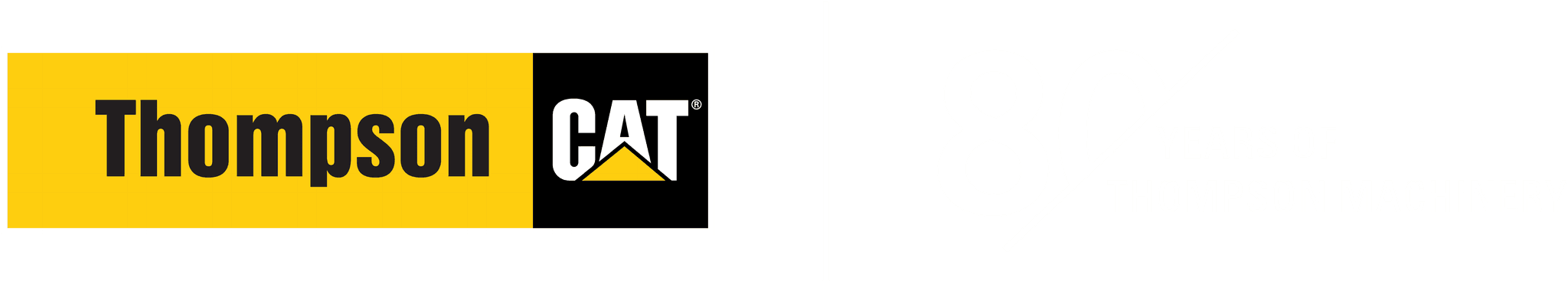 80 Years of Thompson Machinery